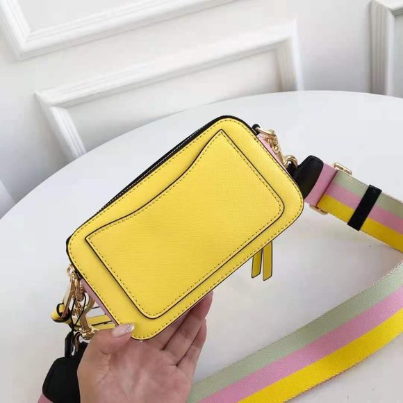 Nice bag